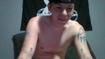 Antisocialstreamer  11-09-2021 video chat